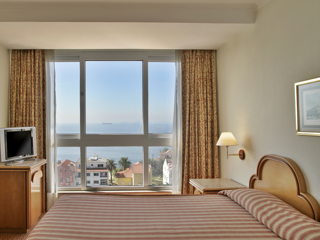 Fotos del hotel - Evolution Cascais-Estoril