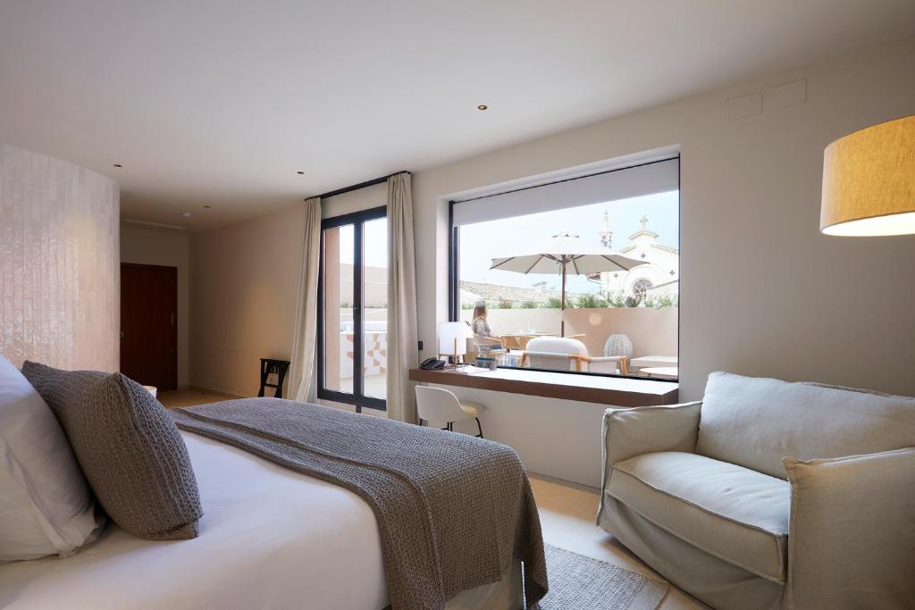 Fotos del hotel - 1881 HOTEL BALNEARIO VICHY CATALAN