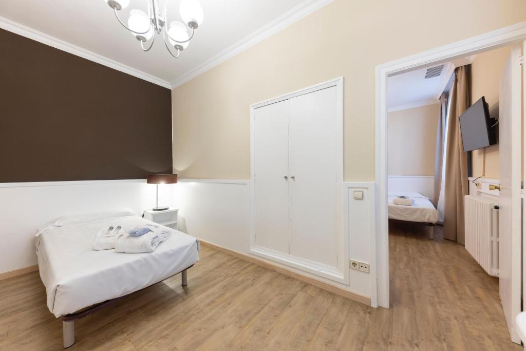 Fotos del hotel - 1881 HOTEL BALNEARIO VICHY CATALAN