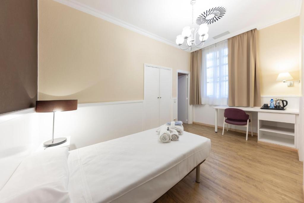 Fotos del hotel - 1881 HOTEL BALNEARIO VICHY CATALAN