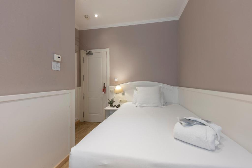 Fotos del hotel - 1881 HOTEL BALNEARIO VICHY CATALAN