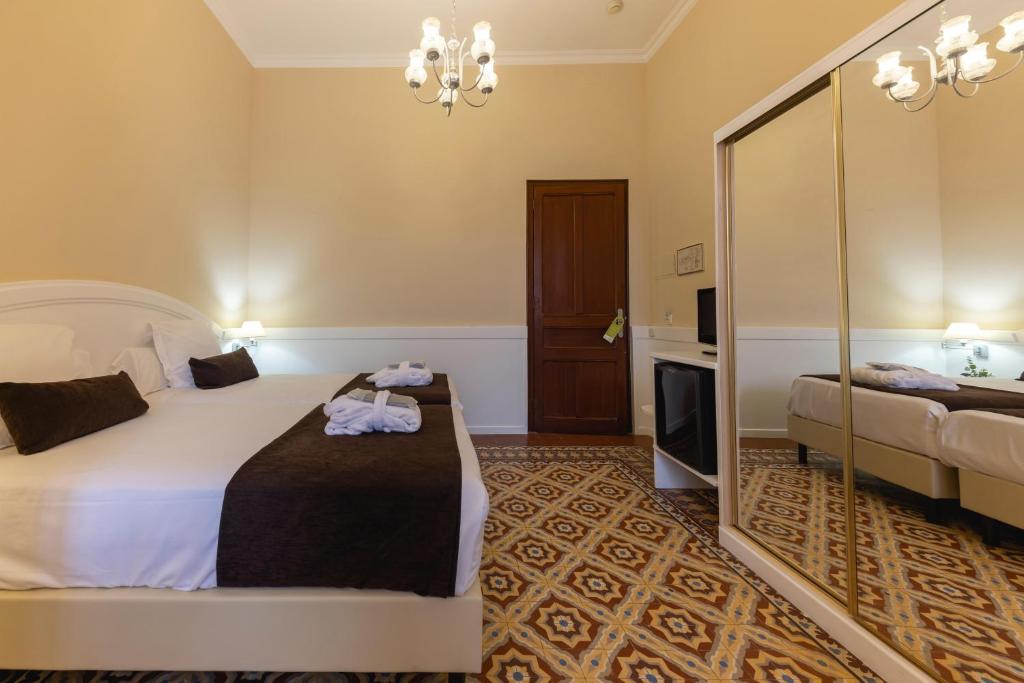 Fotos del hotel - 1881 HOTEL BALNEARIO VICHY CATALAN