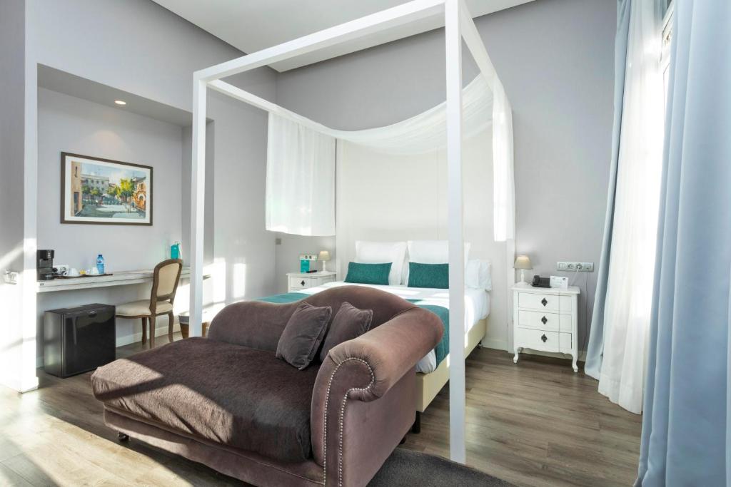 Fotos del hotel - 1881 HOTEL BALNEARIO VICHY CATALAN