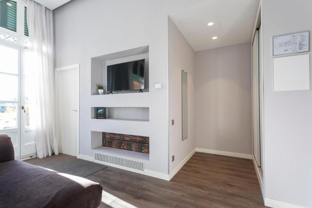 Fotos del hotel - 1881 HOTEL BALNEARIO VICHY CATALAN