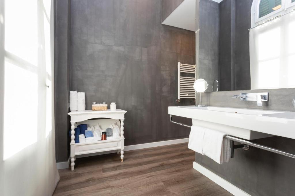 Fotos del hotel - 1881 HOTEL BALNEARIO VICHY CATALAN