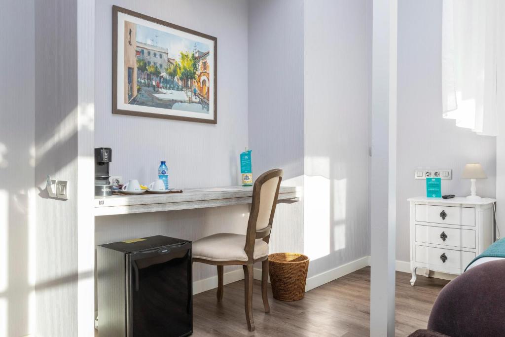 Fotos del hotel - 1881 HOTEL BALNEARIO VICHY CATALAN