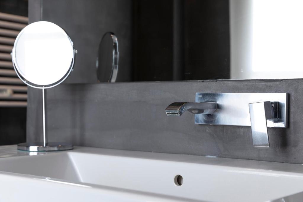 Fotos del hotel - 1881 HOTEL BALNEARIO VICHY CATALAN