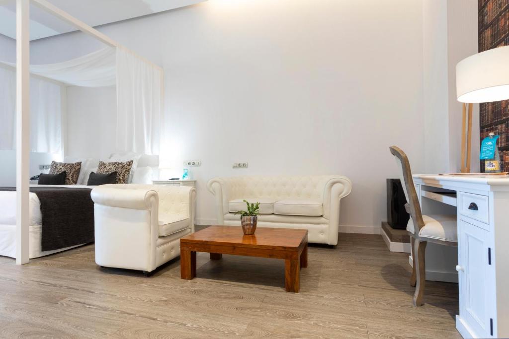 Fotos del hotel - 1881 HOTEL BALNEARIO VICHY CATALAN