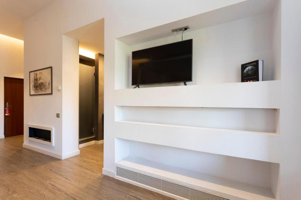 Fotos del hotel - 1881 HOTEL BALNEARIO VICHY CATALAN