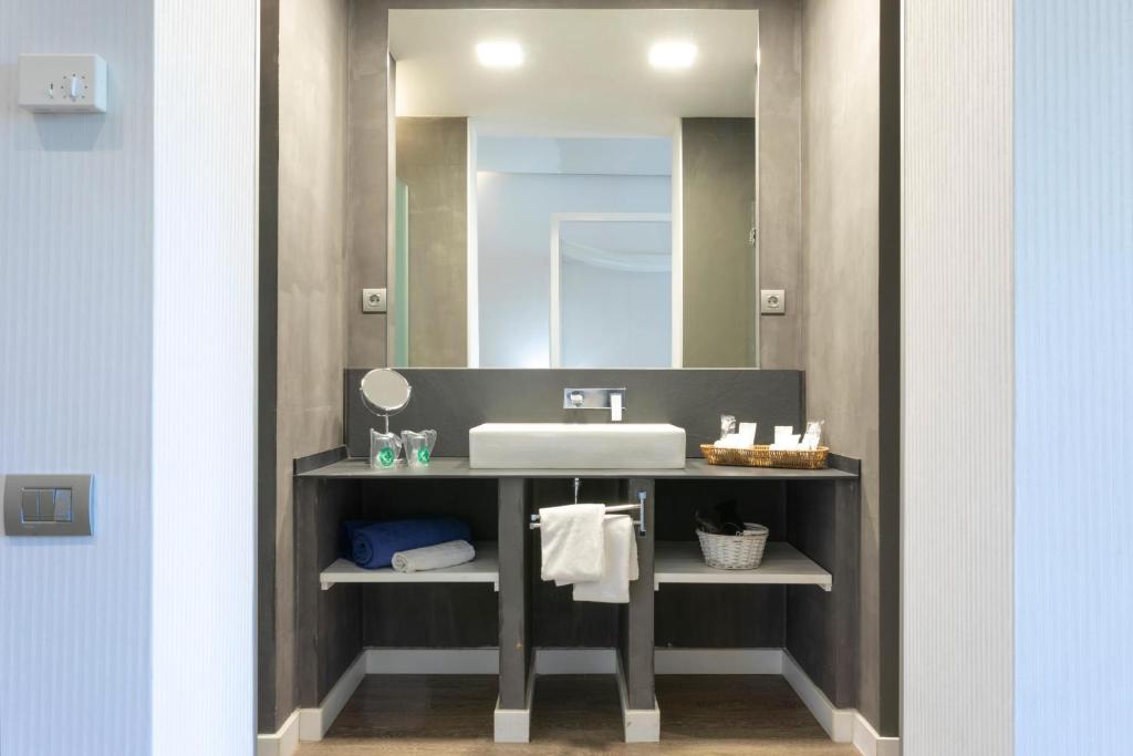 Fotos del hotel - 1881 HOTEL BALNEARIO VICHY CATALAN