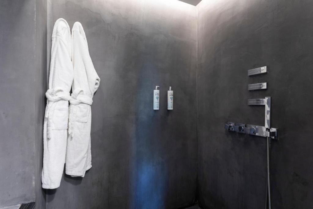 Fotos del hotel - 1881 HOTEL BALNEARIO VICHY CATALAN