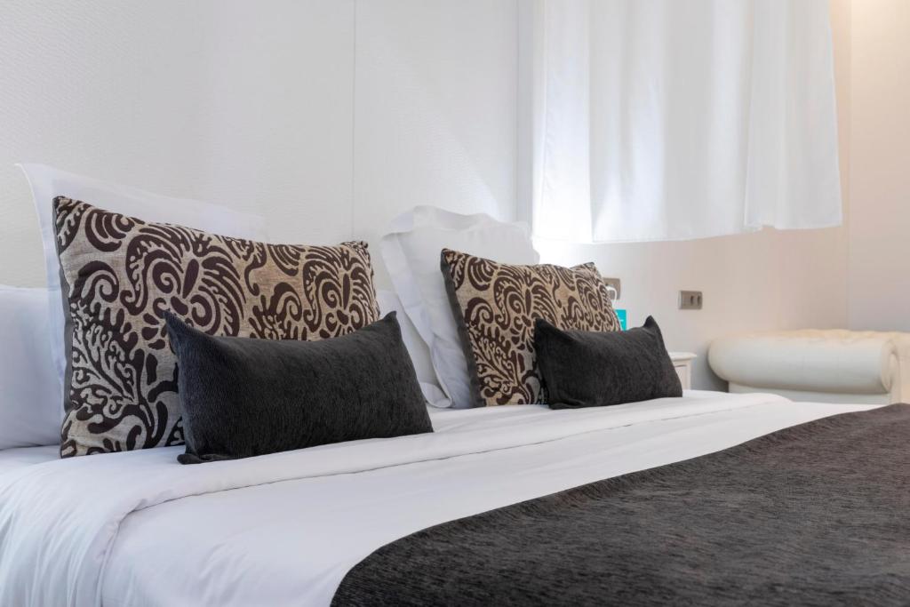 Fotos del hotel - 1881 HOTEL BALNEARIO VICHY CATALAN