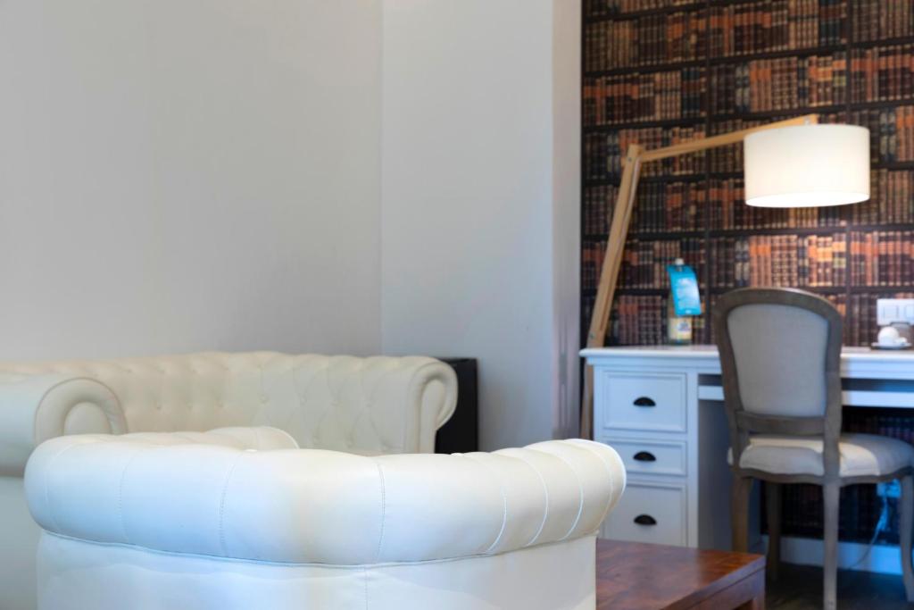 Fotos del hotel - 1881 HOTEL BALNEARIO VICHY CATALAN