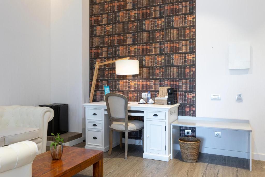 Fotos del hotel - 1881 HOTEL BALNEARIO VICHY CATALAN