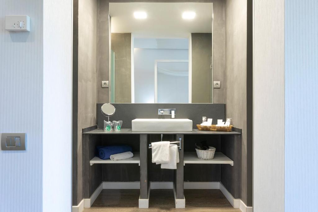 Fotos del hotel - 1881 HOTEL BALNEARIO VICHY CATALAN