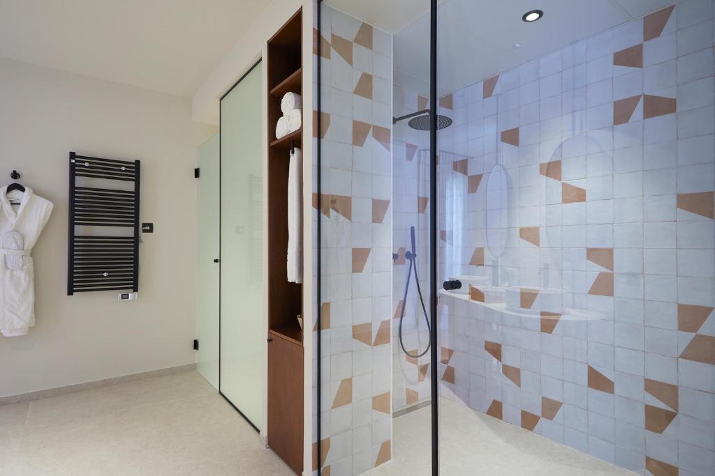 Fotos del hotel - 1881 HOTEL BALNEARIO VICHY CATALAN