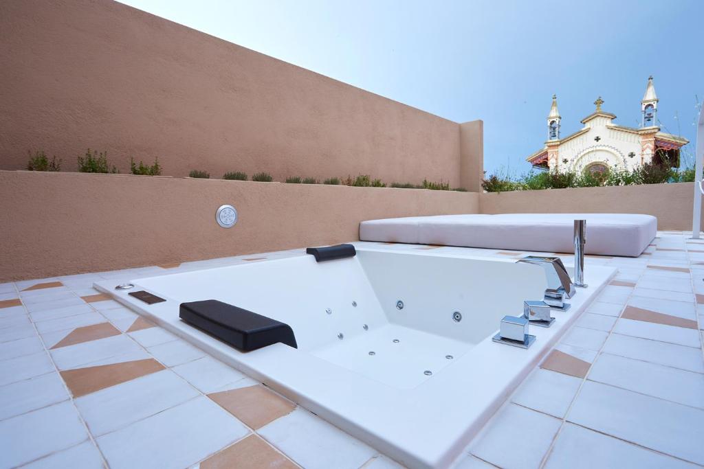 Fotos del hotel - 1881 HOTEL BALNEARIO VICHY CATALAN