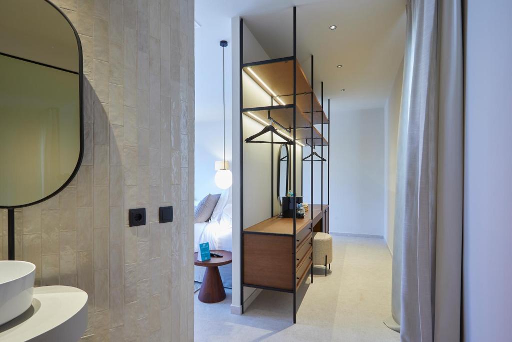 Fotos del hotel - 1881 HOTEL BALNEARIO VICHY CATALAN