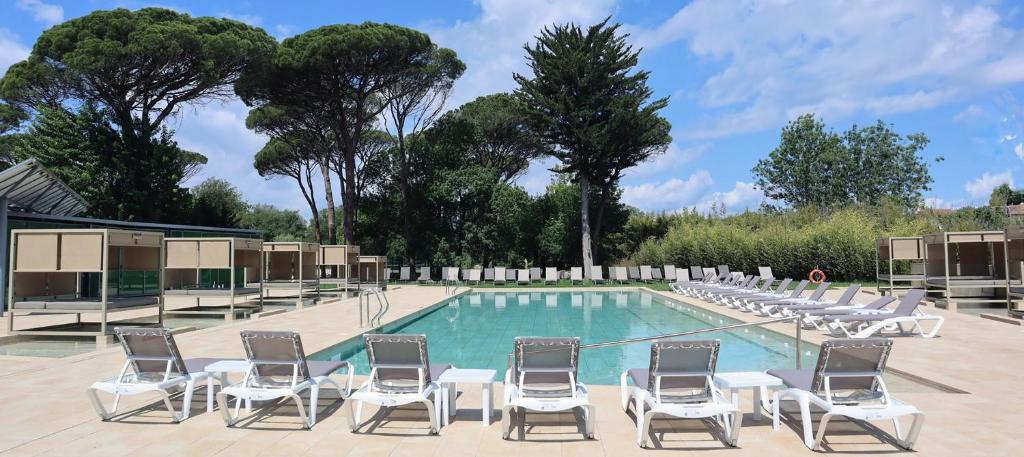 Fotos del hotel - 1881 HOTEL BALNEARIO VICHY CATALAN