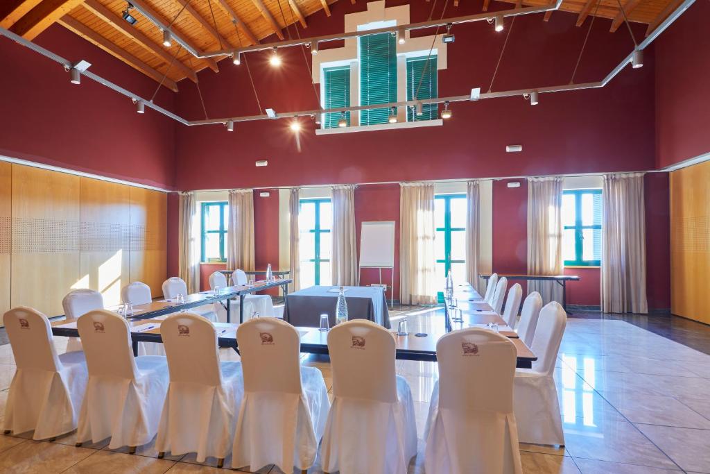 Fotos del hotel - 1881 HOTEL BALNEARIO VICHY CATALAN