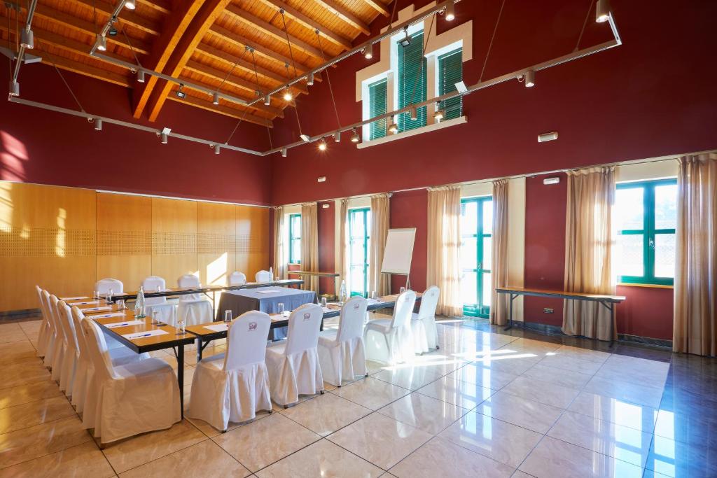 Fotos del hotel - 1881 HOTEL BALNEARIO VICHY CATALAN