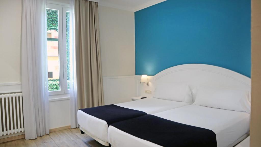 Fotos del hotel - 1881 HOTEL BALNEARIO VICHY CATALAN