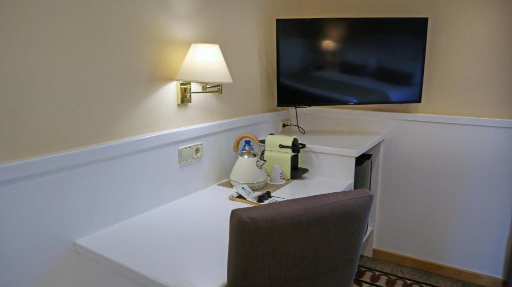 Fotos del hotel - 1881 HOTEL BALNEARIO VICHY CATALAN