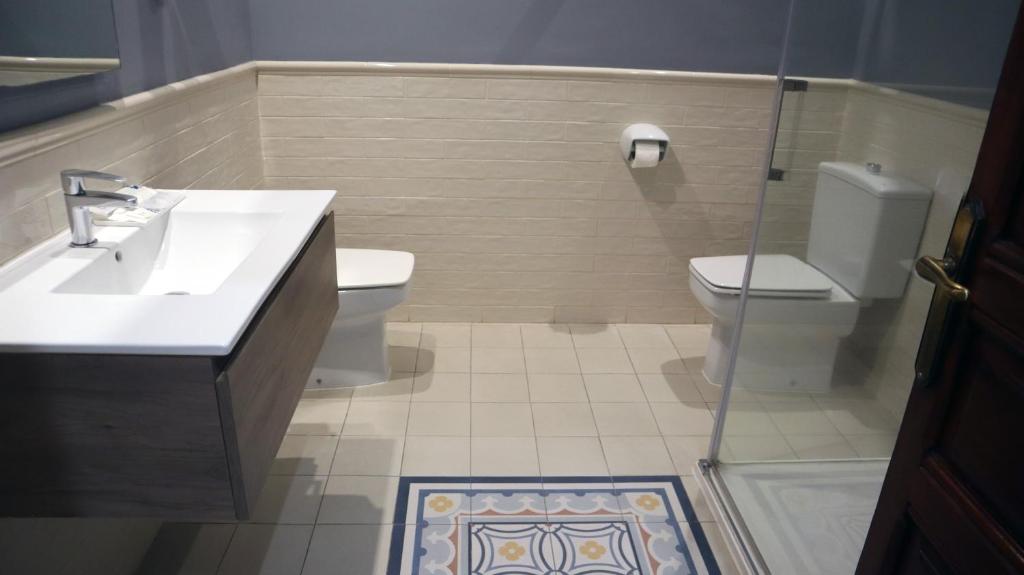 Fotos del hotel - 1881 HOTEL BALNEARIO VICHY CATALAN