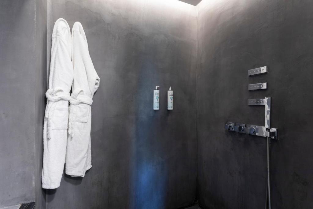 Fotos del hotel - 1881 HOTEL BALNEARIO VICHY CATALAN