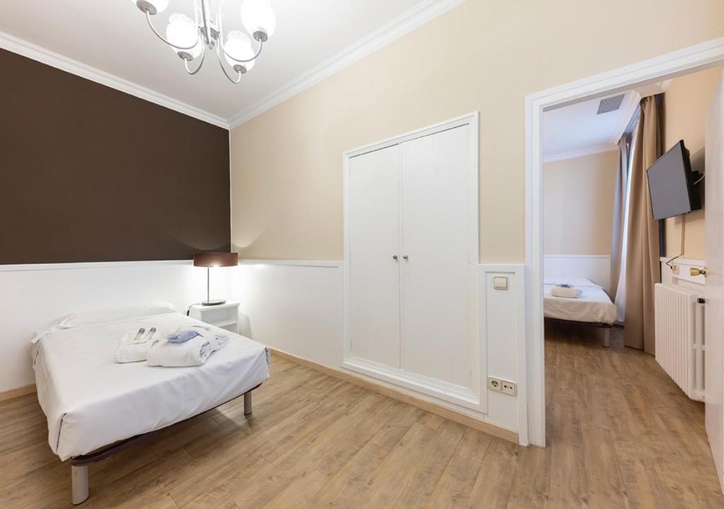 Fotos del hotel - 1881 HOTEL BALNEARIO VICHY CATALAN