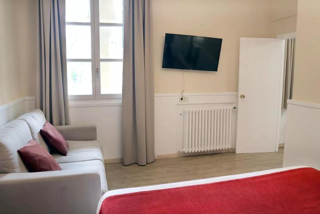 Fotos del hotel - 1881 HOTEL BALNEARIO VICHY CATALAN