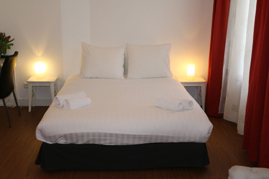 Fotos del hotel - FLORIS HOTEL