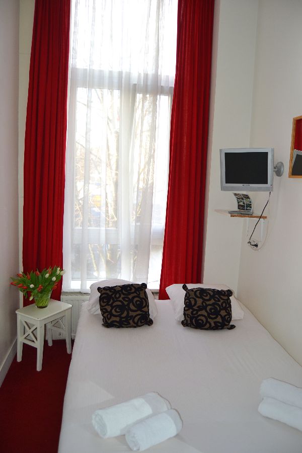 Fotos del hotel - FLORIS HOTEL