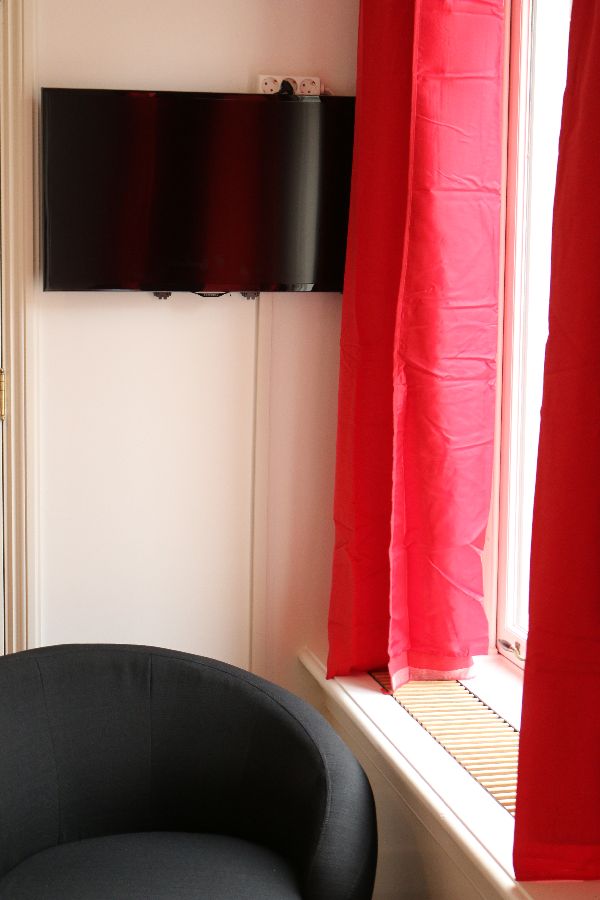 Fotos del hotel - FLORIS HOTEL