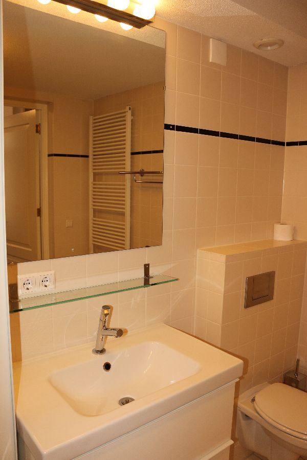 Fotos del hotel - FLORIS HOTEL