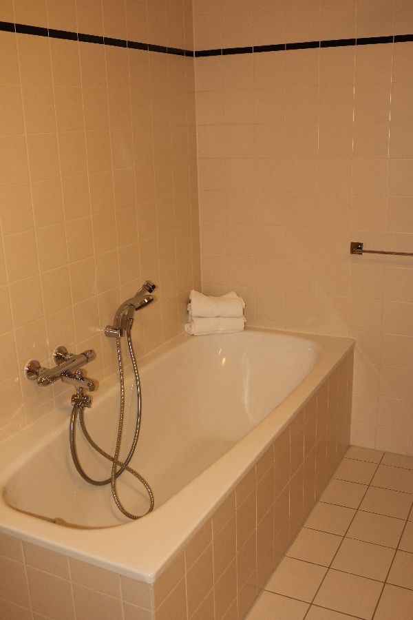 Fotos del hotel - FLORIS HOTEL