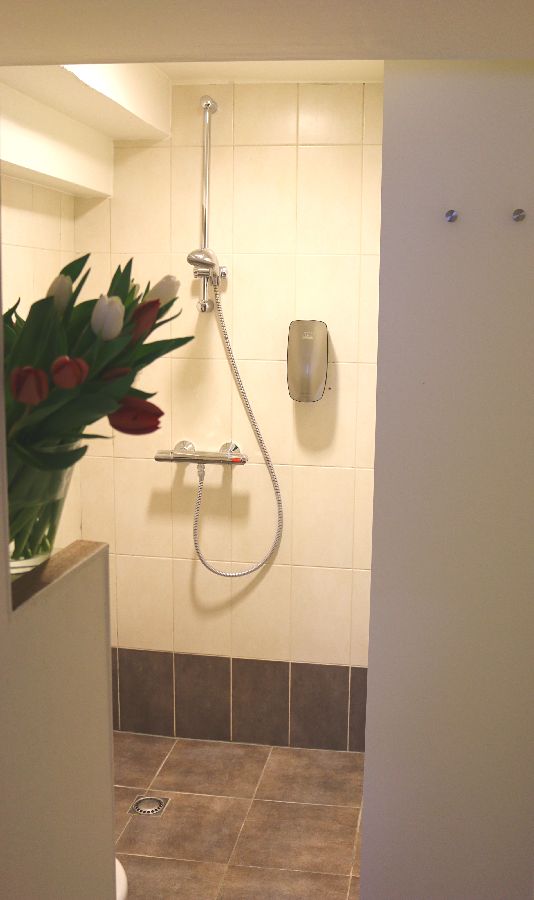 Fotos del hotel - FLORIS HOTEL