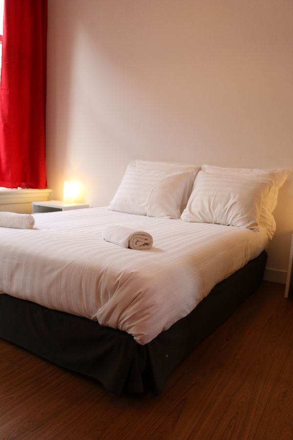 Fotos del hotel - FLORIS HOTEL