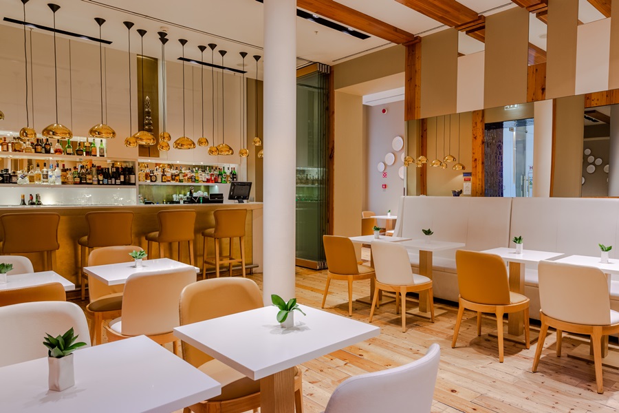 Foto - Portugal Boutique Hotel