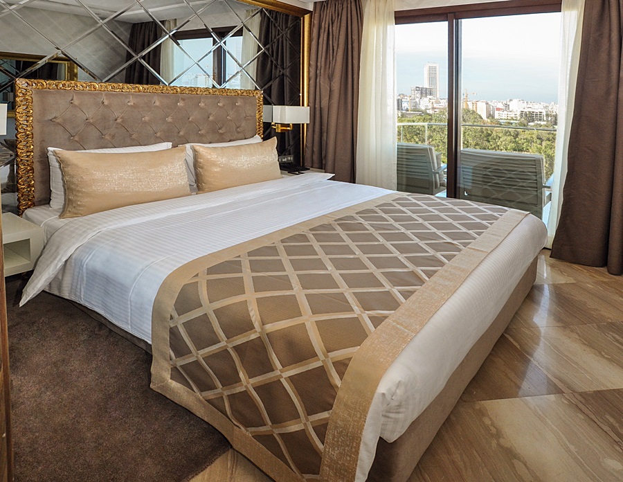 Fotos del hotel - SUITE HOTEL CASA DIAMOND