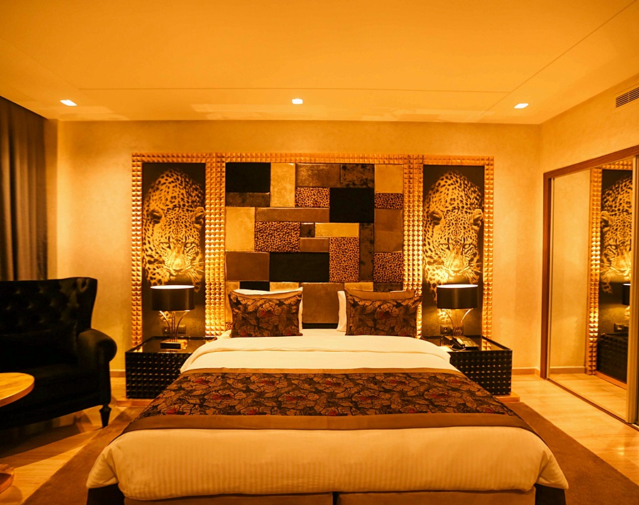 Fotos del hotel - SUITE HOTEL CASA DIAMOND