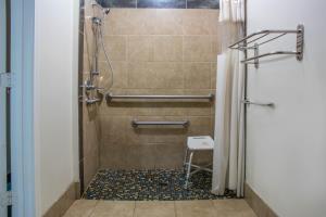 Days Inn by Wyndham Humble/Houston Intercontinental Airport