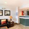MICROTEL INN & SUITES BY WYNDHAM GULF SHORES