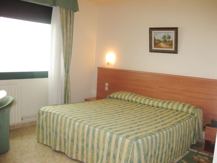 Fotos del hotel - Hammamet