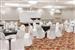Howard Johnson Hotel&Conf Cntr by Wyndham Fullerton/Anaheim
