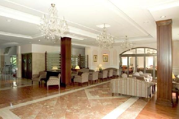 Fotos del hotel - ALLSUN HOTEL ESTRELLA AND CORAL DE MAR RESORT