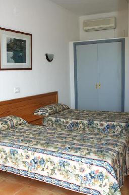 Fotos del hotel - ANIBAL HOSTAL