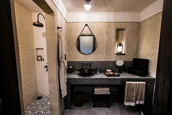 Fotos del hotel - AL SEEF HOTEL BY JUMEIRAH