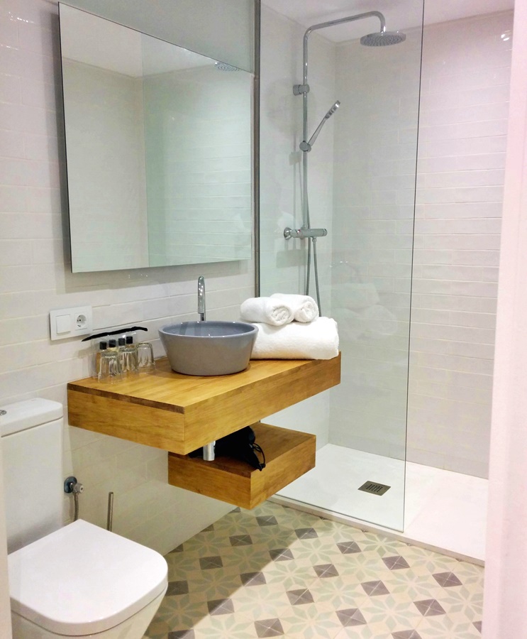 Fotos del hotel - THALASSA SPORT