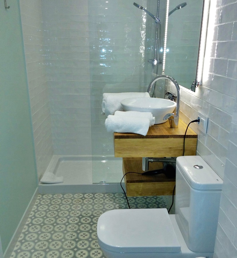 Fotos del hotel - THALASSA SPORT